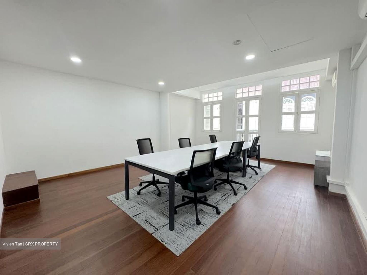 Tanjong Pagar Road (D2), Shop House #575457491